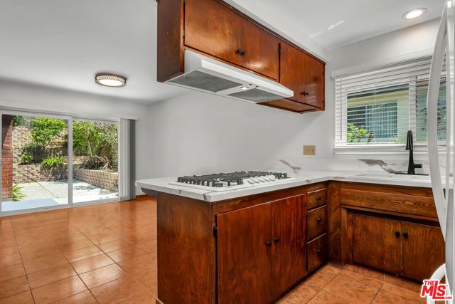 4076 Tropico Way, Los Angeles, CA 90065