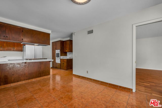 4076 Tropico Way, Los Angeles, CA 90065