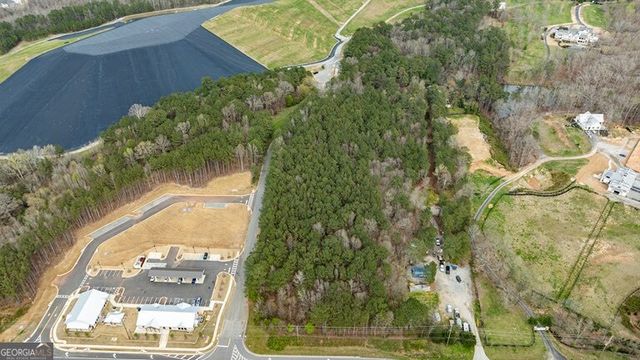 13585 Arnold Mill Road, Milton, GA 30075