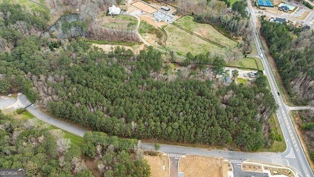 13585 Arnold Mill Road, Milton, GA 30075