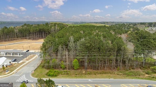 13585 Arnold Mill Road, Milton, GA 30075