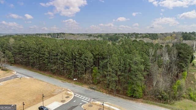 13585 Arnold Mill Road, Milton, GA 30075