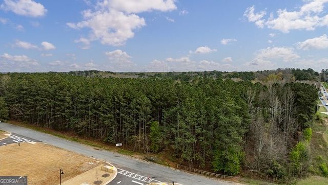 13585 Arnold Mill Road, Milton, GA 30075