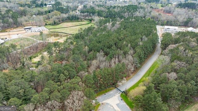 13585 Arnold Mill Road, Milton, GA 30075