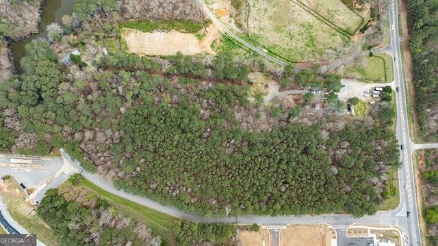 13585 Arnold Mill Road, Milton, GA 30075