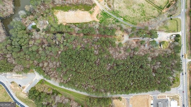 13585 Arnold Mill Road, Milton, GA 30075