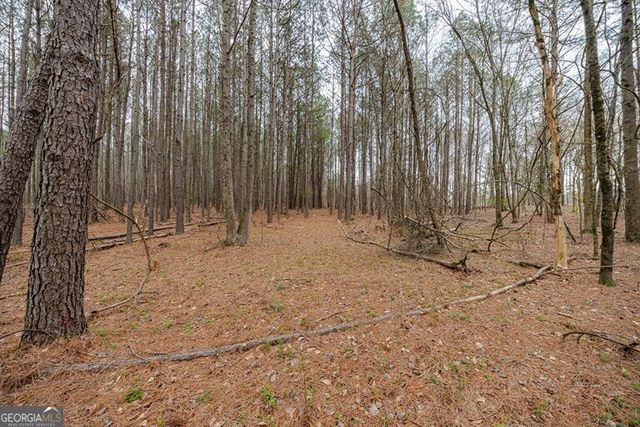 13585 Arnold Mill Road, Milton, GA 30075