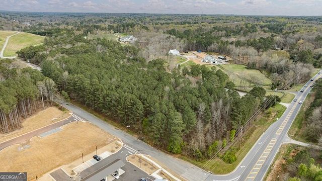 13585 Arnold Mill Road, Milton, GA 30075