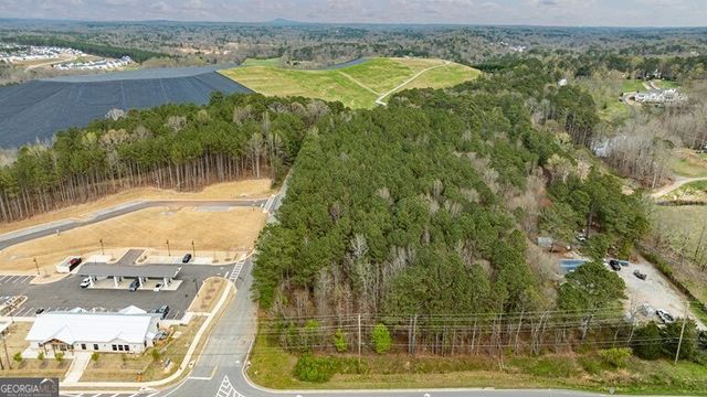 13585 Arnold Mill Road, Milton, GA 30075