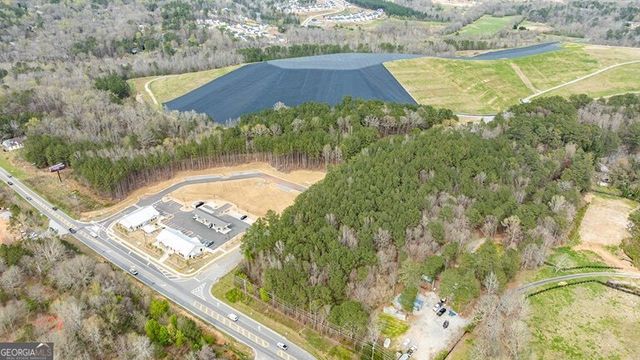 13585 Arnold Mill Road, Milton, GA 30075