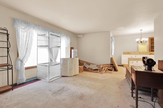 W223N4820 East View DRIVE, Lisbon, WI 53089