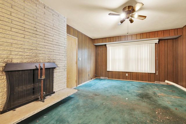 W223N4820 East View DRIVE, Lisbon, WI 53089