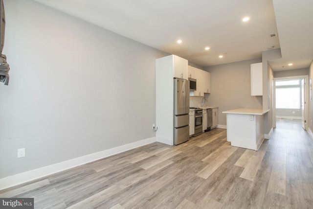 1316 N 18TH ST, Philadelphia, PA 19121