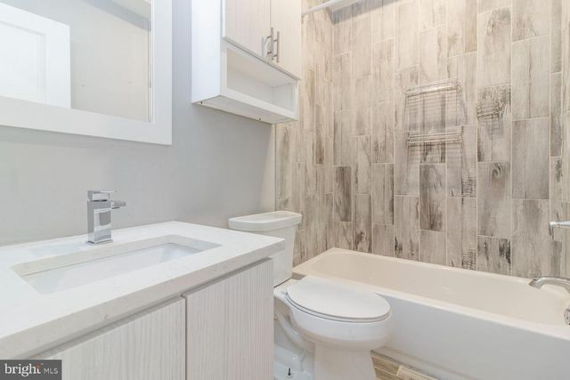 1316 N 18TH ST, Philadelphia, PA 19121