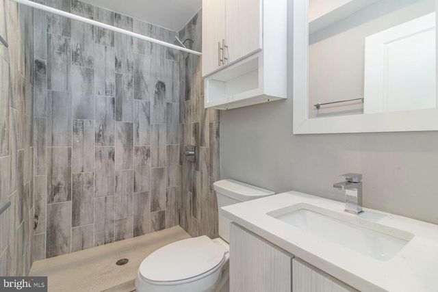 1316 N 18TH ST, Philadelphia, PA 19121