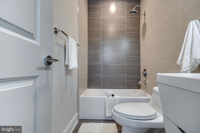 1316 N 18TH ST, Philadelphia, PA 19121