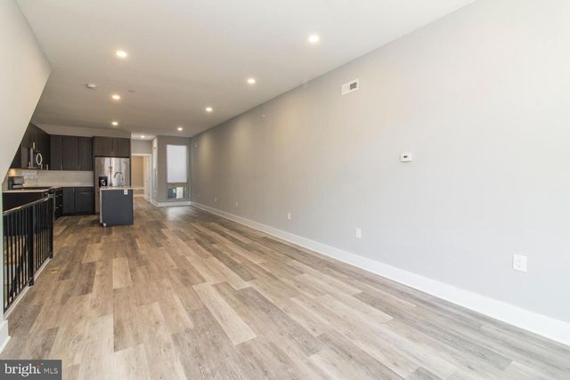 1316 N 18TH ST, Philadelphia, PA 19121