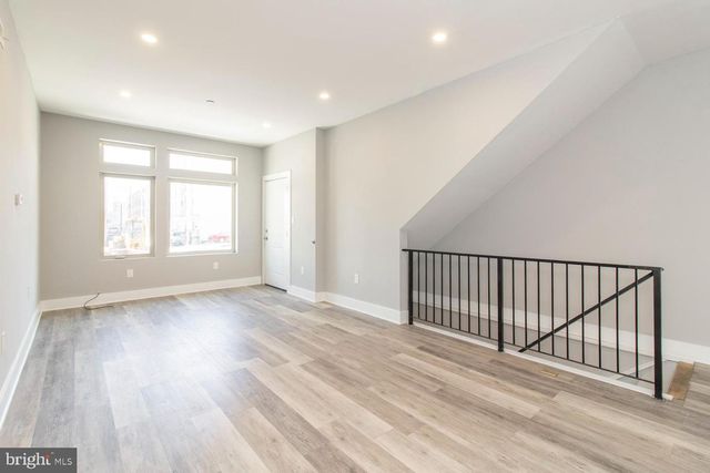 1316 N 18TH ST, Philadelphia, PA 19121