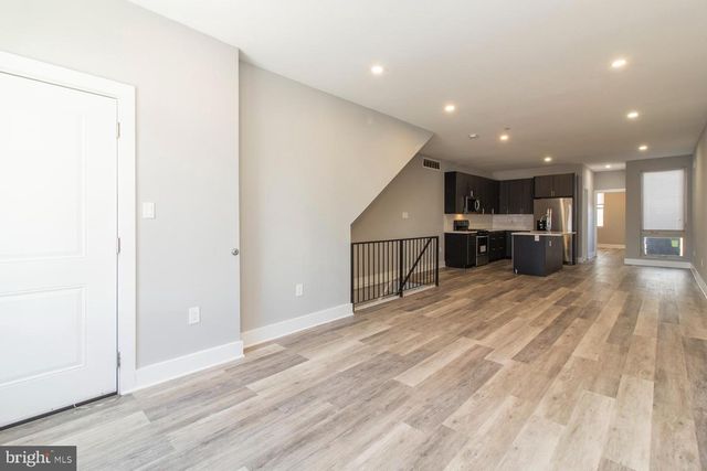 1316 N 18TH ST, Philadelphia, PA 19121