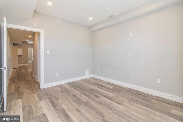 1316 N 18TH ST, Philadelphia, PA 19121