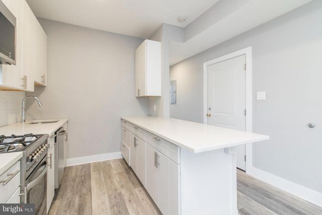 1316 N 18TH ST, Philadelphia, PA 19121