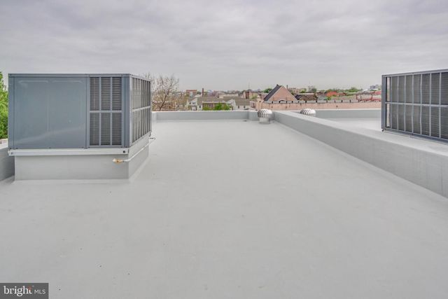 1316 N 18TH ST, Philadelphia, PA 19121