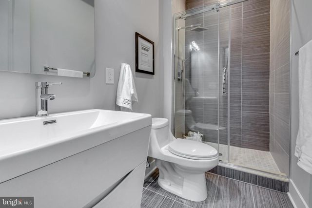 1316 N 18TH ST, Philadelphia, PA 19121