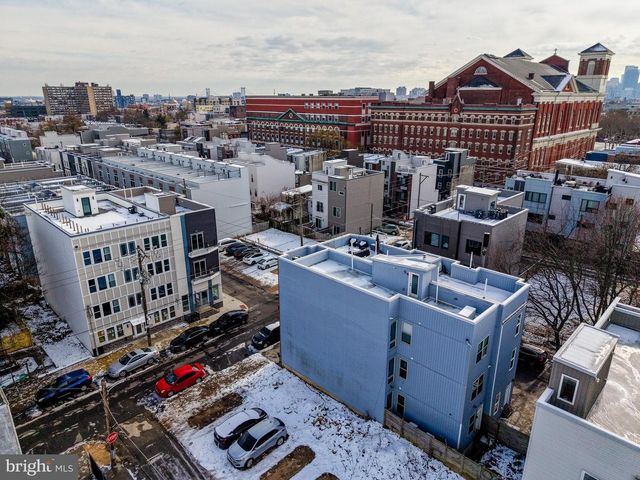 1316 N 18TH ST, Philadelphia, PA 19121