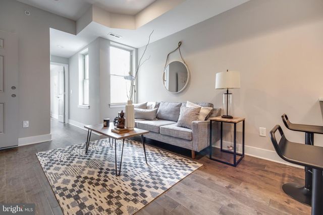 1316 N 18TH ST, Philadelphia, PA 19121