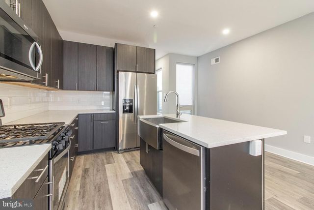 1316 N 18TH ST, Philadelphia, PA 19121