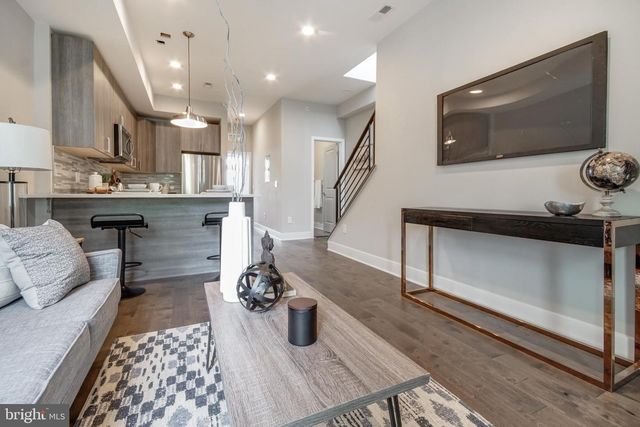 1316 N 18TH ST, Philadelphia, PA 19121