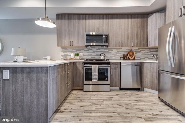 1316 N 18TH ST, Philadelphia, PA 19121