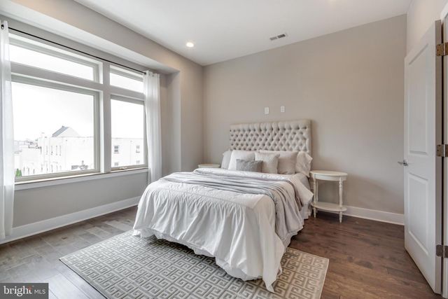 1316 N 18TH ST, Philadelphia, PA 19121