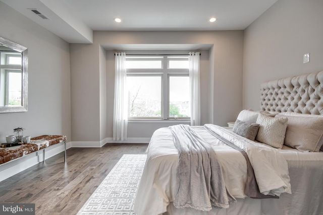 1316 N 18TH ST, Philadelphia, PA 19121