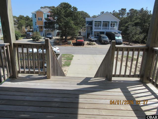 861 Ivory Court Lot 369, Corolla, NC 27927