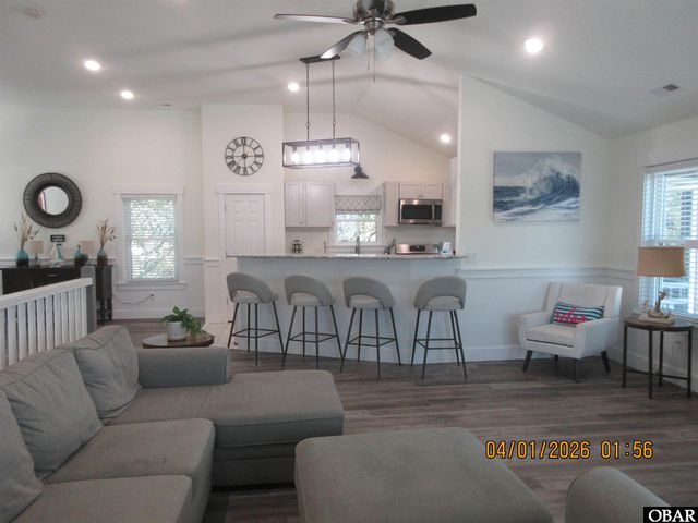 861 Ivory Court Lot 369, Corolla, NC 27927