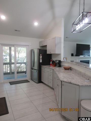 861 Ivory Court Lot 369, Corolla, NC 27927