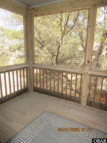 861 Ivory Court Lot 369, Corolla, NC 27927