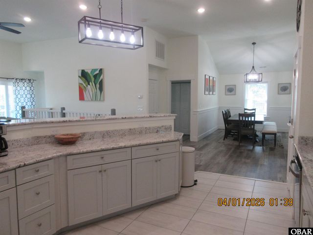 861 Ivory Court Lot 369, Corolla, NC 27927
