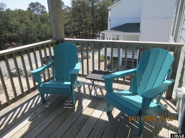 861 Ivory Court Lot 369, Corolla, NC 27927
