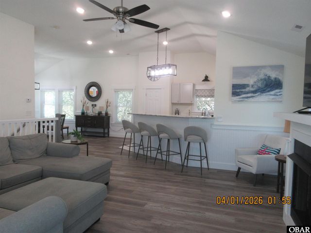861 Ivory Court Lot 369, Corolla, NC 27927