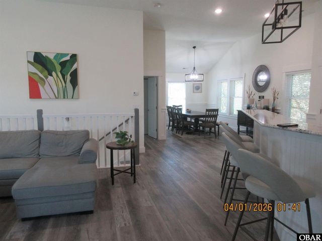 861 Ivory Court Lot 369, Corolla, NC 27927
