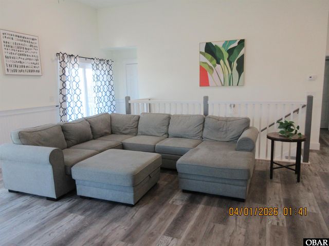 861 Ivory Court Lot 369, Corolla, NC 27927