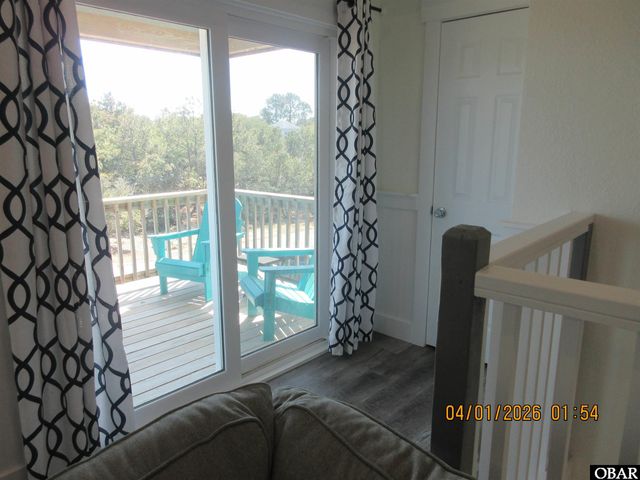 861 Ivory Court Lot 369, Corolla, NC 27927