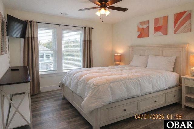 861 Ivory Court Lot 369, Corolla, NC 27927