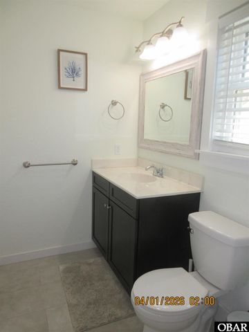 861 Ivory Court Lot 369, Corolla, NC 27927
