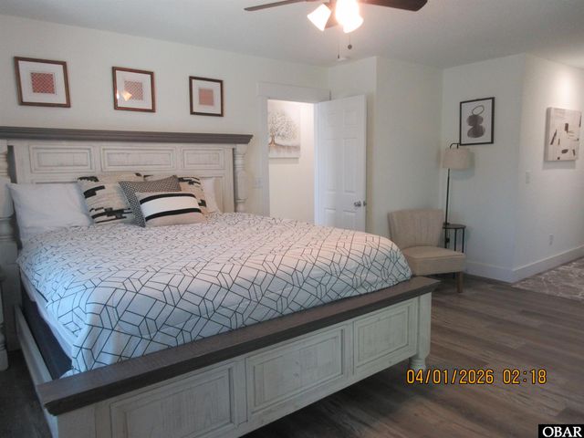 861 Ivory Court Lot 369, Corolla, NC 27927
