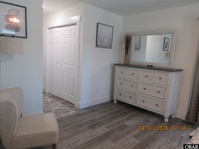861 Ivory Court Lot 369, Corolla, NC 27927
