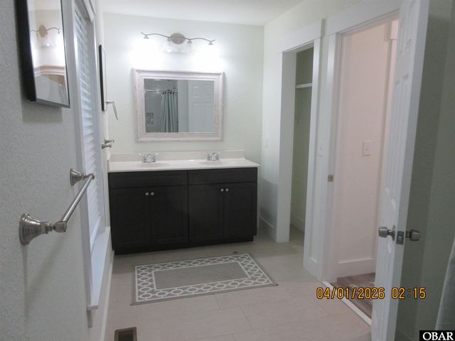 861 Ivory Court Lot 369, Corolla, NC 27927