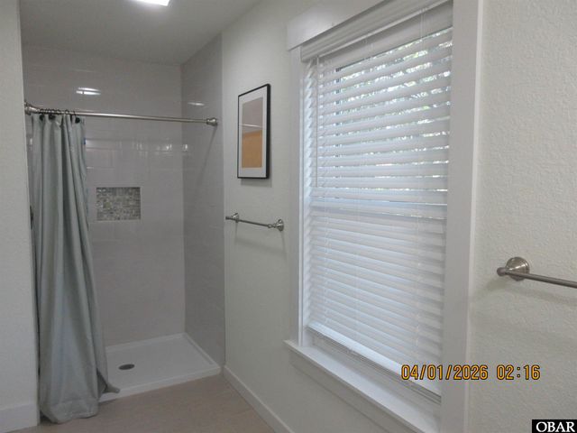 861 Ivory Court Lot 369, Corolla, NC 27927